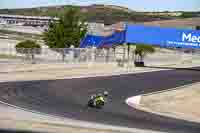 Laguna-Seca;event-digital-images;motorbikes;no-limits;peter-wileman-photography;trackday;trackday-digital-images